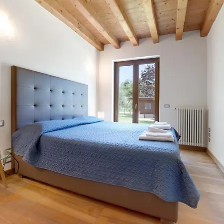 Sellemond Villa