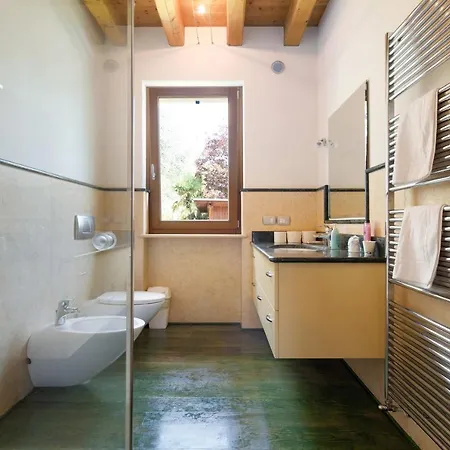 Sellemond Lazise