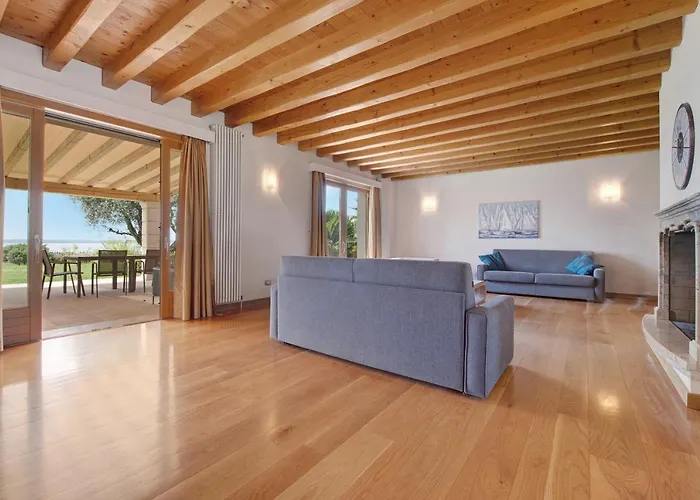 Sellemond * ラツィーゼ