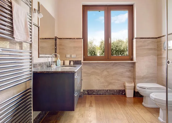 Sellemond * ラツィーゼ