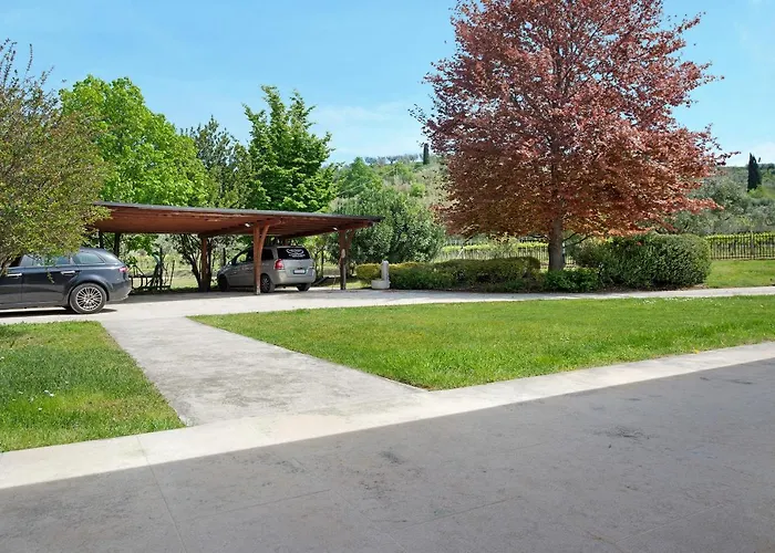 Sellemond ラツィーゼ