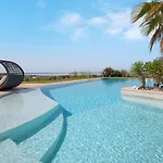 Villa Sellemond *
