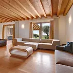 Villa Sellemond Lazise