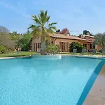 Sellemond Villa Lazise