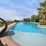 Sellemond Lazise