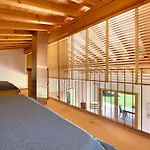 Sellemond Villa Lazise