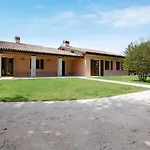 Villa Sellemond Lazise