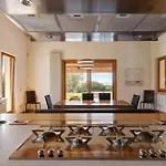 Villa Sellemond Lazise