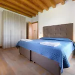 Sellemond * Lazise