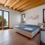 Sellemond Lazise