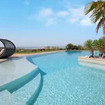 Villa Sellemond Lazise