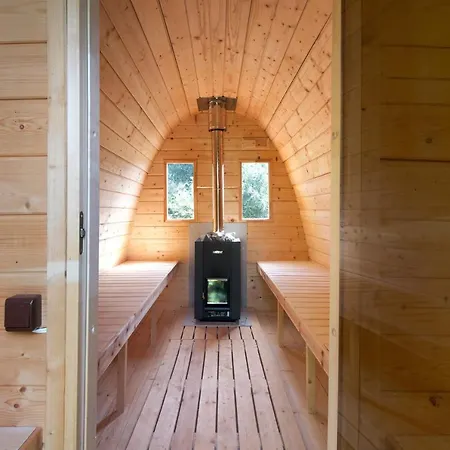 Villa Sellemond Lazise