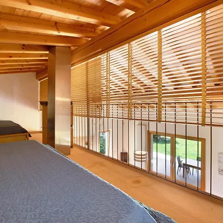 Sellemond Vila Lazise