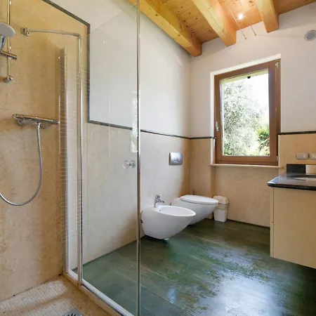 Villa Sellemond Lazise