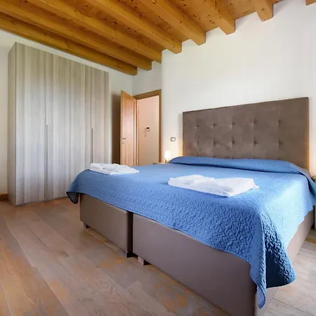 Sellemond * Lazise