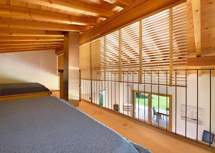 Sellemond Villa Lazise